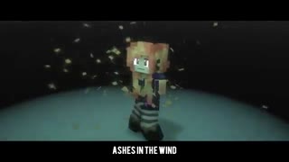 "Begin Again" یه قسمت دیگه از ماین کرافت