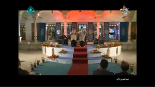 موسیقی تصویربختیاری باصدای دیدارمحمودی