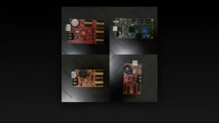 محصولات فروشگاه فرالیزر