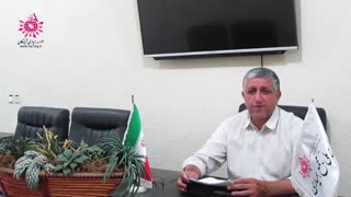 خانواده از دیدگاه جامعه‌شناسی - بخش اول