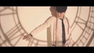 [ENG CC] BTS Just One Day (Fangirl Version BR)