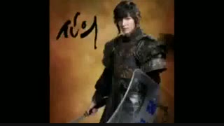 آهنگ زیبااااای سریال ❤️سرنوشت❤️