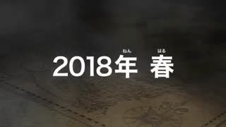 دانلود زیرنویس فارسی فیلم Doraemon Nobitas Treasure Island 2018