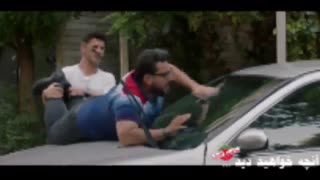 دانلود رایگان قسمت چهاردهم14 سریال ساخت ایران 2