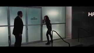 Iron man 2 (ایرون من ۲)