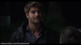 دانلود زیرنویس فارسی فیلم The Matchmakers Playbook 2018