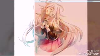 میکسم از عکسای IA