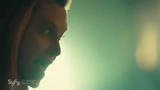 دانلود سریال فانتزی هیجانی وینونا ارپ - فصل 1 قسمت 5 با زیرنویس چسبیده