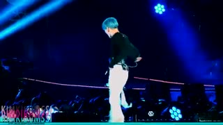 SHINee TAEMIN _ Sexuality + Press Your Number