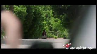 سریال ساخت ایران 2 قسمت 13 ( دانلود قسمت سیزدهم ساخت ایران 2 سیزده ) فصل دوم