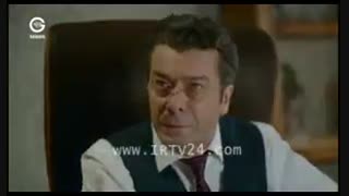 قسمت 16 سریال ترکی مریم دوبله فارسی