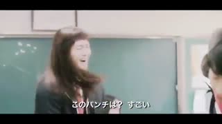 پسران برتر از گل ورژن شاینی shineeزود دان کن الان از دستت میره وووووییییی