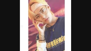 لینک دانلود Summer Package 2018 BTS