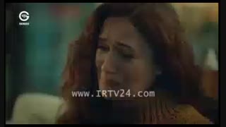 قسمت 123 سریال عروس استانبولی دوبله فارسی