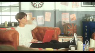 SHINee World Academy وای حتما ببین
