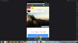 افزایش فالوئر واقعی و رایگان اینستاگرام جدید