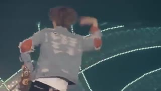 [ENG] Shinee World Concert 4 - talk 4 (Part-2)