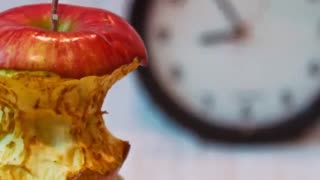 آموزش عکاسی تایم لپس