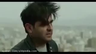 دانلود رایگان قسمت پنجم 5 سریال ممنوعه (کامل)