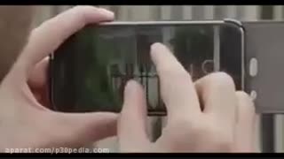 دانلود رایگان قسمت ششم 6 سریال ممنوعه (کامل)