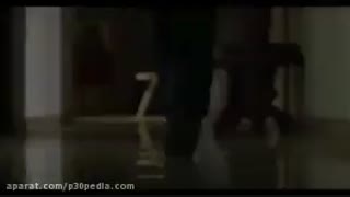 دانلود رایگان قسمت نهم 9 سریال ممنوعه (کامل)