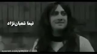 دانلود رایگان قسمت دهم 10 سریال ممنوعه (کامل)