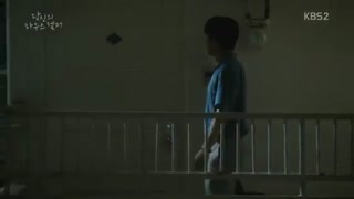 قسمت بیست و پنجم و بیست و ششم سریال کره ای Your House Helper 2018 - با زیرنویس فارسی