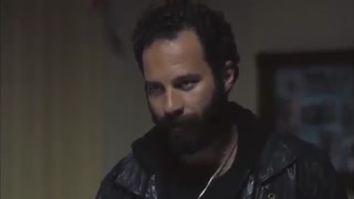 قسمت 3 سریال نفس به نفس Nefes Nefese با زیرنویس چسبیده فارسی