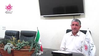 خانواده از دیدگاه جامعه شناسی - بخش دوم