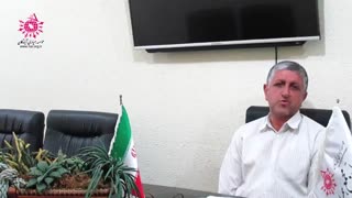 ازدواج، جوانان و خانواده - بخش اول