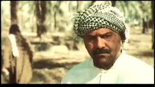 فیلم نیلوفر