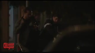 دانلود فیلم لاتاری