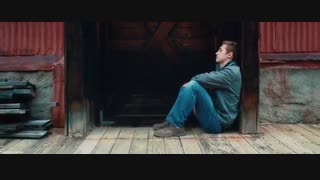 فیلم علمی تخیلی colider 2018 برخوردکننده بازیرنویس چسبیده فارسی