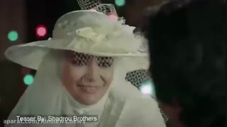 دانلود سریال + دلدادگان + قسمت 12 + لینک مستقیم