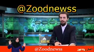 وزیر کار بی کار شد!