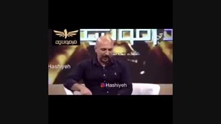 ایمیل دادن پسر عموی رونالدو به آرات حسینی!