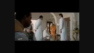 فیلم سینمایی هندی معما دوبله فارسی با شرکت آکشی کومار