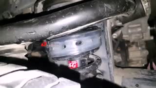 نصب TTC اصل کره پرادو - اسمارت آپشن