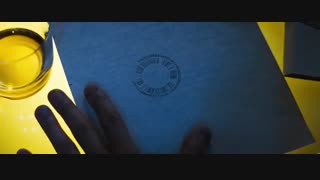 فیلم Upgrade 2018