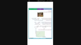 گام به گام دهم فنی