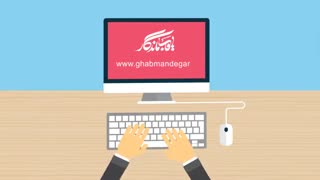 پل‌های ارتباطی با آتلیه عروس مذهبی قاب ماندگار