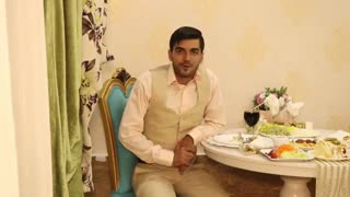 نظر مشتری قاب ماندگار