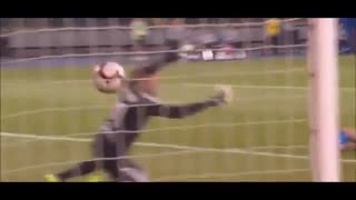 زنیت روسیه 8 -1 دینامو مینسک