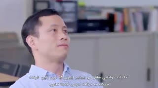 درخواستی +قسمت 1 سریال تایوانی توجه به عشق +زیرنویس چسبیده Attention,Love 2017