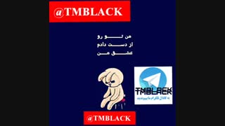 موزیک ویدیو