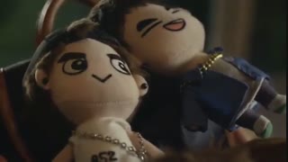 شوالیه رویاها قسمت9