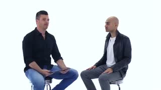 ایمیل مارکتینگ