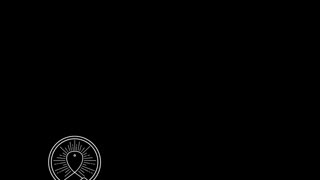 موسیقی Binaural برای آرامش