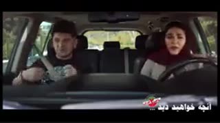 قسمت 14 چهاردهم ساخت ایران 2 (دانلود رایگان) full hd