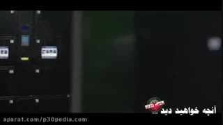 دانلود قسمت 16 شانزدهم (رایگان) ساخت ایران 2 | کامل